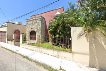 Casa en  C. 28 355a, Emiliano Zapata Nte, 97129 Mérida, Yuc., México