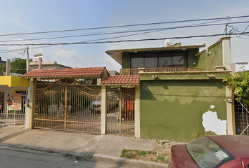 Casa en  Dentista, Gaviotas Sur Sector San Jose, 86090 Villahermosa, Tab., México