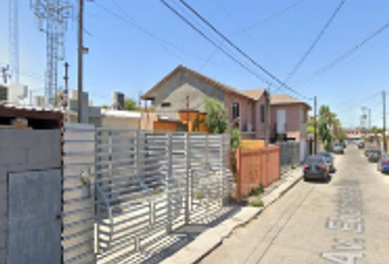 Casa en  Av. Ebanistas Sur 1494, Libertad, 21010 Mexicali, Baja California, México