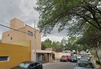 Casa en  Avenida Fuentes De Satélite, Lomas De Bellavista, Ciudad López Mateos, Estado De México, México