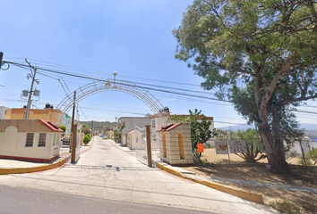 Casa en fraccionamiento en  Calle Alamos 44-a, La Virgen, 90140 Fraccionamiento La Virgen, Tlaxcala, México