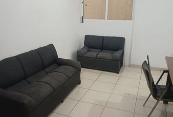 Departamento en  Jilotepec, Estado De México, México