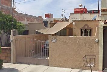 Casa en  Bellavista 278, San Rafael, San Miguel De Allende, Guanajuato, México