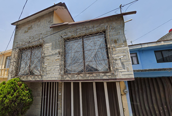 Casa en  Yeseros 10, Loma Bonita, Tlacomulco, Ocotlán, Tlaxcala, México