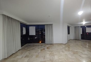 Apartamento en  Pinares, Pereira, Risaralda, Colombia