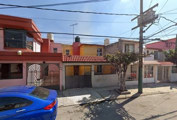 Casa en  Dios Viento, Parques, Cuautitlán Izcalli, Estado De México, México