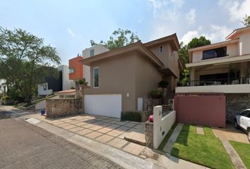 Casa en  Cerrada Paseo De Los Lagos 15-45, Bosques De San Isidro, Las Ca, Zapopan, Jalisco, 45133, Mex