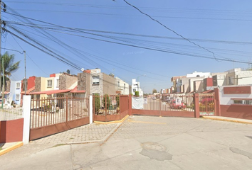 Casa en fraccionamiento en  Calle San Miguel 49, Barrio Del Calvario, San Juan Cuautlancingo, Puebla, México