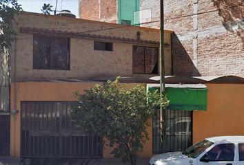 Casa en  Boldo 130, Hogar Y Seguridad, Ciudad De México, Cdmx, México