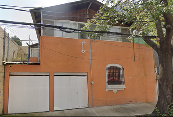 Casa en  C. 18 22, San Pedro De Los Pinos, 03800 Ciudad De México, Cdmx, México