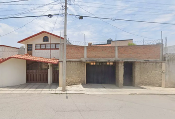 Casa en  20 De Agosto 1405, Linda Vista, Santa Anita Huiloac, Tlaxcala, México