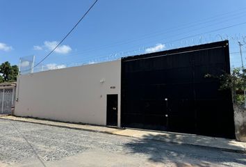 Local comercial en  Javier Rojo Gómez 4831, Benito Juárez, Zapopan, Jalisco, México