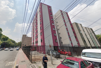 Departamento en  Cjon. Agustín Delgado 11, Tránsito, 06820 Ciudad De México, Cdmx, México