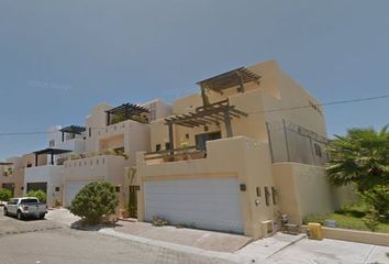 Casa en  Cto. El Secreto, El Secreto, Mazatlán, Sinaloa, México