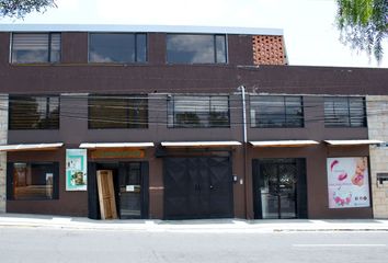 Casa en  Av. Eloy Alfaro & De Las Toronjas, Quito, Ecuador