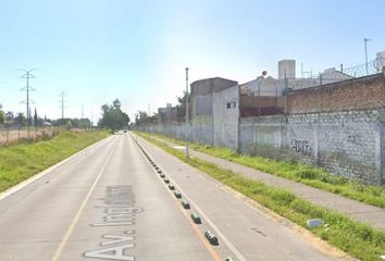 Casa en condominio en  Agua, Paseos Universidad, Zapopan, Jalisco, México