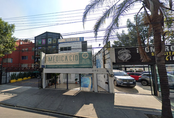 Oficina en  Calzada Del Hueso 819, Coapa, Coapa 2da Sección, Ciudad De México, Cdmx, México