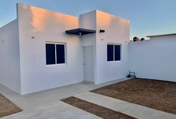 Casa en  Paseo Los Cangrejos, Los Cangrejos Ii Y Ìii, Cabo San Lucas, Baja California Sur, México