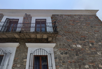 Casa en  Priv. De La Calz. De Los Fuertes 2229, Centro Histórico De Puebla, Puebla De Zaragoza, Puebla, México