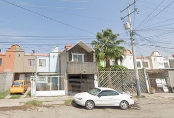 Casa en  Pedregal Del Valle, Torreón, Coahuila De Zaragoza, México