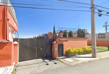 Casa en  Ángel Joel 9, Claustros De San Miguel, Cuautitlán Izcalli, Estado De México, México