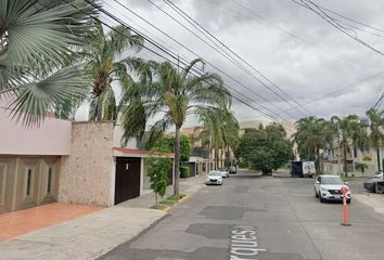 Casa en  Turquesa, Guadalajara, Jalisco, México