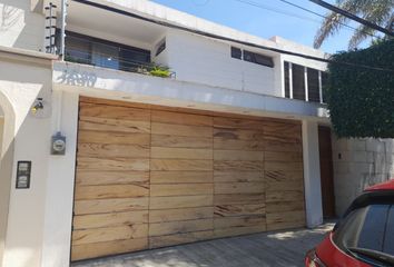 Casa en  Buenos Aires 2706, Providencia 2a. Sección, Guadalajara, Jalisco, México