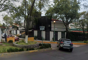 Casa en  Fuente Del Saber, Fuentes Del Pedregal, Ciudad De México, Cdmx, México