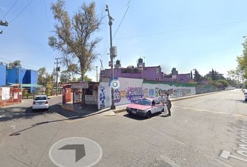 Departamento en  Tenochtitlan 100, Arenal 1ra Sección, Ciudad De México, Cdmx, México