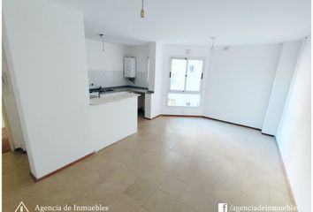 Departamento en  Lima 800, Ciudad De Córdoba, Provincia De Córdoba, Argentina