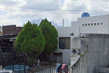 Casa en  Calle De La Comunicación 167-239, De Las Industrias, Monterrey, Nuevo León, 64102, Mex