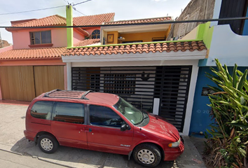 Casa en  Colima 1036, Sanchez Celis, Mazatlán, Sinaloa, México