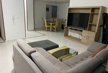 Apartamento en  Norte, Neiva