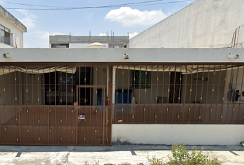 Casa en  S. Marcilio 214, La Purísima, 67129 Guadalupe, N.l., México