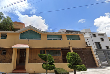 Casa en  Mar De Las Ondas 74, Cd Brisa, 53280 Naucalpan De Juárez, Méx., México