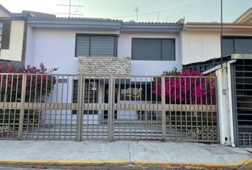 Casa en  C. 49 B Sur, Estrellas Del Sur, Puebla De Zaragoza, Puebla, México