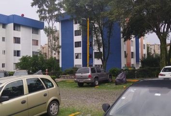 Departamento en  Pedregal De Carrasco, Coyoacán, Cdmx