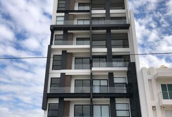 Departamento en  General Ignacio López Rayón, Residencial Alameda, Alameda, 80030 Culiacán, Sinaloa, México