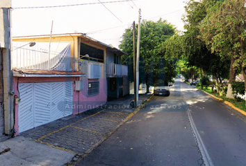 Casa en  Boulevard Popocatépetl, Habitacional Los Pirules, Tlalnepantla, Estado De México, México