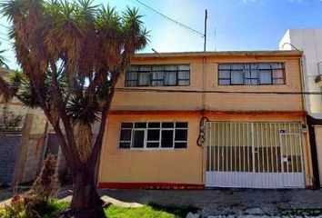 Casa en  Río Yaqui 6125, Jardines De San Manuel, Puebla De Zaragoza, Puebla, México