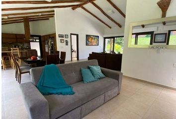 Casa en Cerritos, Pereira