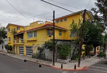 Casa en  Ampliación Caracol, Venustiano Carranza