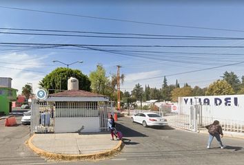 Casa en  Calle 5 D Sur, Villa Del Sur, Puebla De Zaragoza, Puebla, México