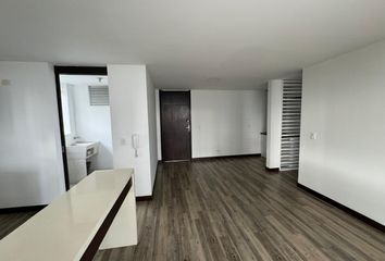 Apartment for rent in Los Alamos, Pereira