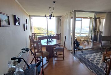 Departamento en  On The Way, Avenida Jardines De Reñaca, Viña Del Mar, Valparaíso, 2540000, Chl