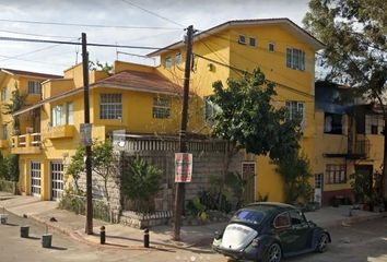 Casa en  General Arnulfo R. Gómez, Ampliación Caracol, Ciudad De México, Cdmx, México