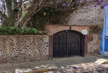 Casa en  Fray Bartolomé De Las Casas 1, Mz 028, San Martin Centro, San Martín De Las Pirámides, Estado De México, México