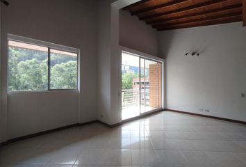 Apartamento en  Castropol, Medellín