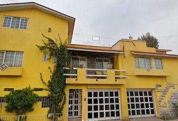 Casa en  General Arnulfo R. Gómez, Ampliación Caracol, Ciudad De México, Cdmx, México