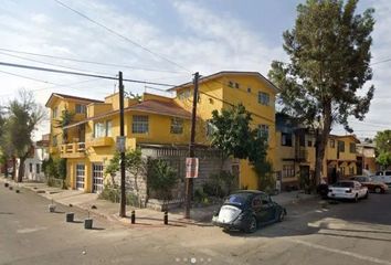 Casa en  General Arnulfo R. Gómez, Ampliación Caracol, Ciudad De México, Cdmx, México